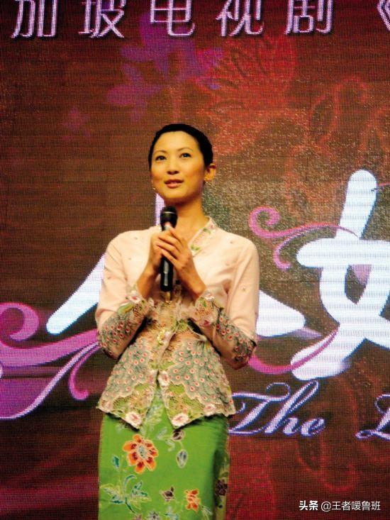 下载电视剧小娘惹_小娘惹45集下载