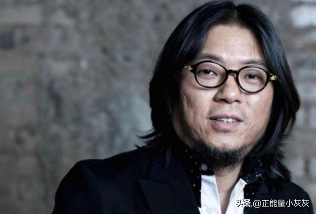 还有诗和远方_还有诗和远方综艺