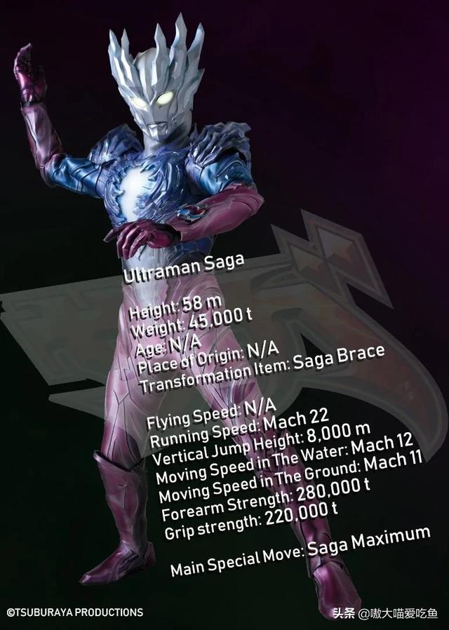 赛迦奥特曼大电影_赛迦奥特曼大电影免费观看