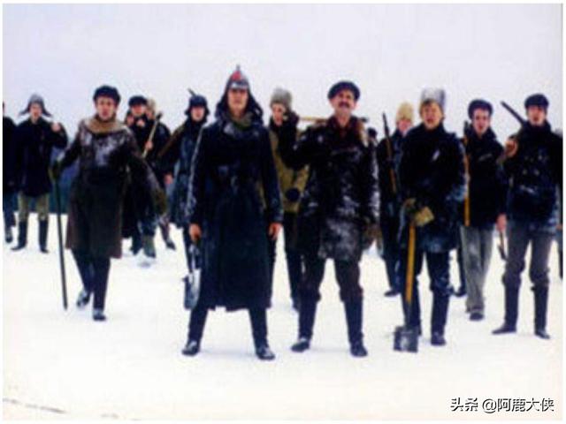 钢铁是怎样炼成的摘抄_钢铁是怎样炼成的摘抄300字