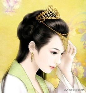 电影红颜祸水影评_电影红颜祸水影评视频