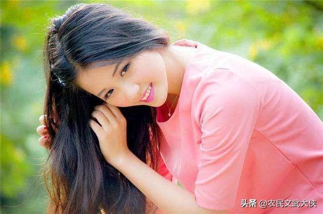 电影红颜祸水影评_电影红颜祸水影评视频