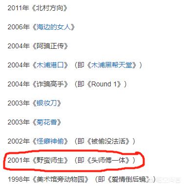 头师傅一体1在线_头师傅一体1完整版到哪看