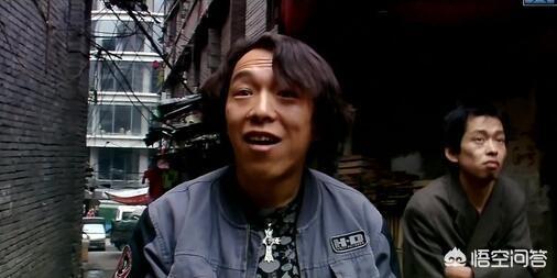 电影疯狂的石头在线完整版_电影疯狂的石头免费观看