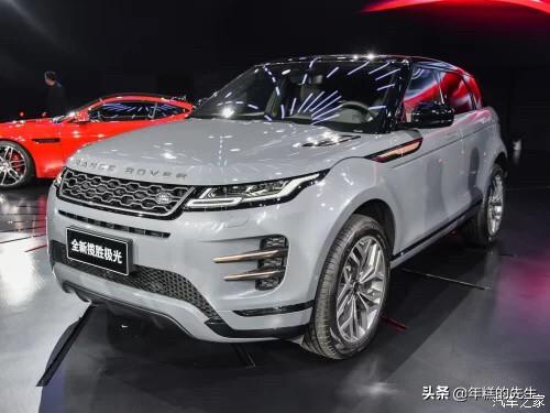 智能无人驾驶小轿车_智能无人驾驶小轿车多少钱一台