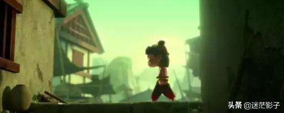 哪吒之魔童降世电影免费完整