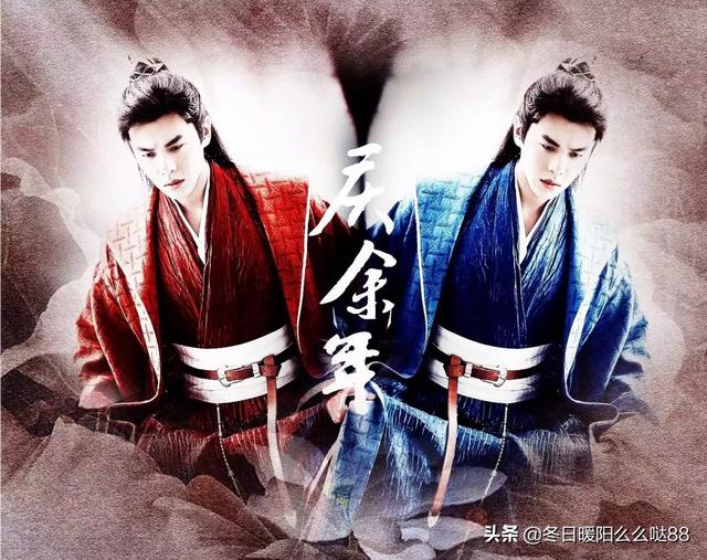 庆余年小说全集_庆余年小说全集完整版