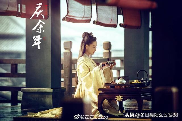 庆余年小说全集_庆余年小说全集完整版