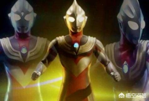 迪迦奥特曼国语版百度网盘_迪迦奥特曼国语 百度云