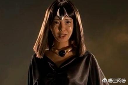 迪迦奥特曼国语版百度网盘_迪迦奥特曼国语 百度云