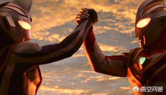 迪迦奥特曼国语版百度网盘_迪迦奥特曼国语 百度云