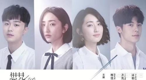 好看的电影电视剧推荐几部_好看的电影集锦