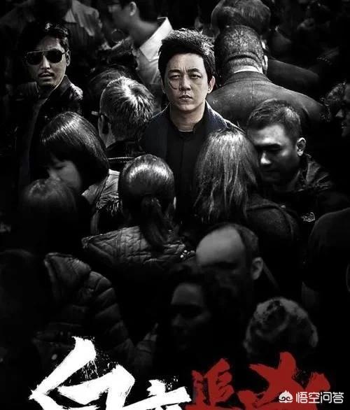 好看的电影电视剧推荐几部_好看的电影集锦