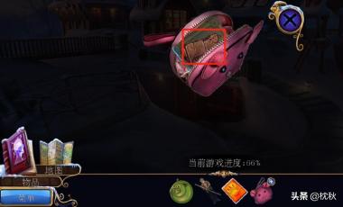 密室逃脱21遗落梦境攻略_密室逃脱21遗落梦境攻略图解