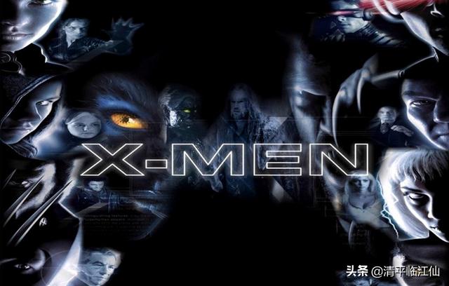 x战警1国语高清免费观看_x战警1免费观看超清完整