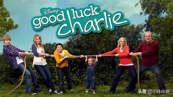 查莉成长日记第一季美剧网_查莉成长日记第一季百度百科