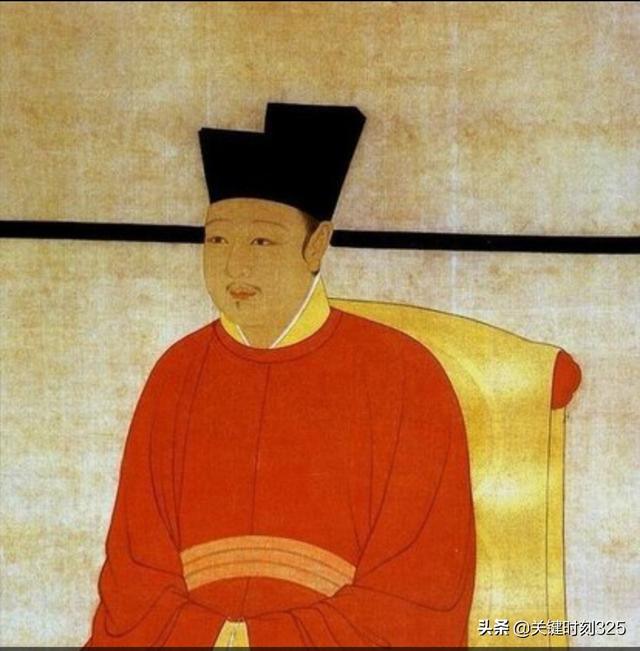 《水浒传》_《水浒传》作者