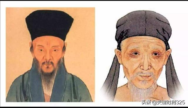 《水浒传》_《水浒传》作者