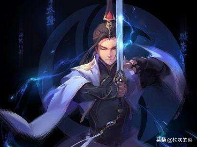 主角穿越各个动漫位面世界_主角穿越到各个动漫世界