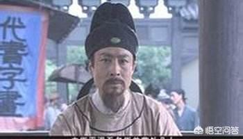 神探狄仁杰第二部全集央视网