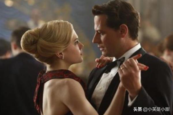 不死法医第二季完整版（不死法医第二季全集）