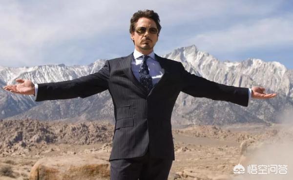 雷神3国语版高清完整版在线观看