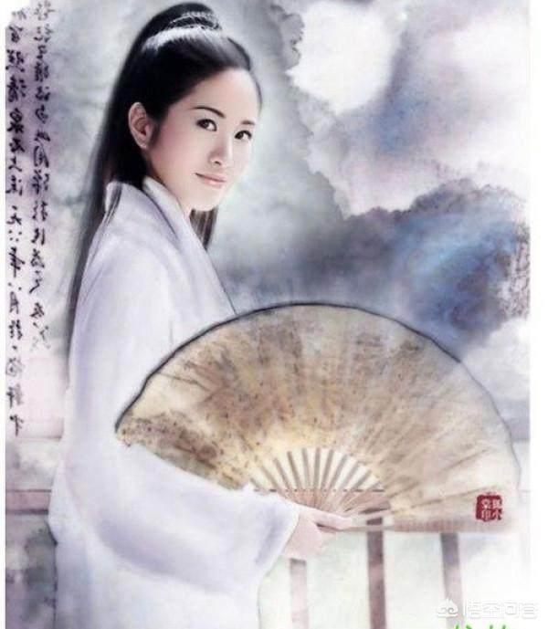 杀手粤语版在线观看（杀手粤语 mp4）