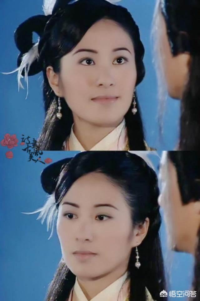 杀手粤语版在线观看（杀手粤语 mp4）