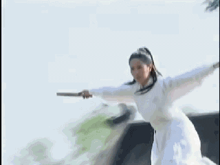 杀手粤语版在线观看（杀手粤语 mp4）