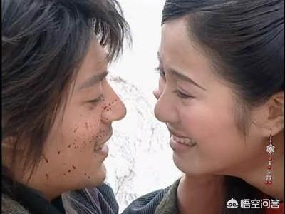 杀手粤语版在线观看（杀手粤语 mp4）