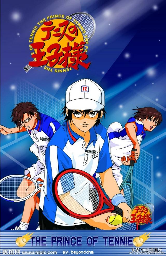 校园剧青春电视剧推荐（50部青春校园剧）