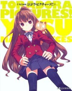 校园剧青春电视剧推荐（50部青春校园剧）