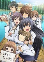 校园剧青春电视剧推荐（50部青春校园剧）