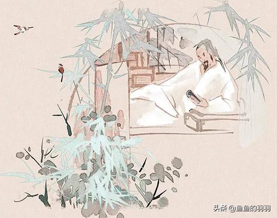 陋室铭原文及翻译（陋室铭原文及翻译注释）