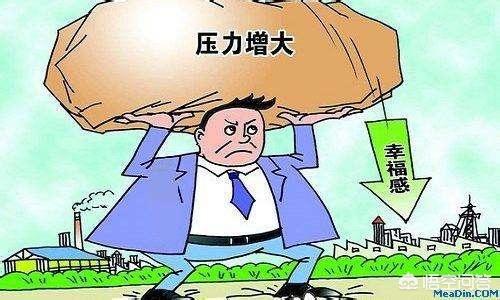 最佳生活在线观看（最佳的生活）