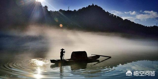 最佳生活在线观看（最佳的生活）