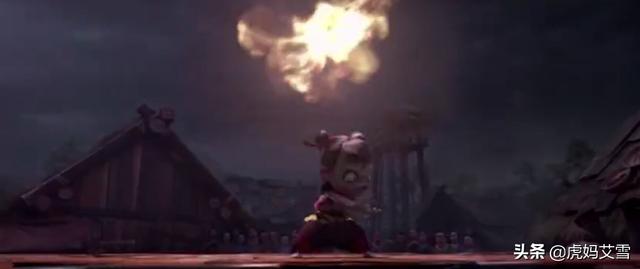 中国惊奇先生全72集免费观看高清