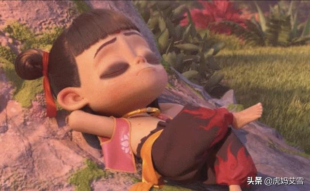 中国惊奇先生全72集免费观看高清