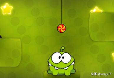 免费游戏app（免费街机游戏厅app）