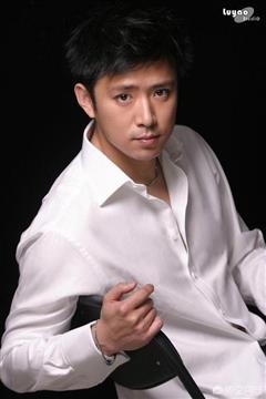 电视剧女婿难当演员表（电视剧女婿难当大结局）