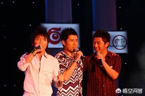 独自等待电影（独自等待电影歌曲）