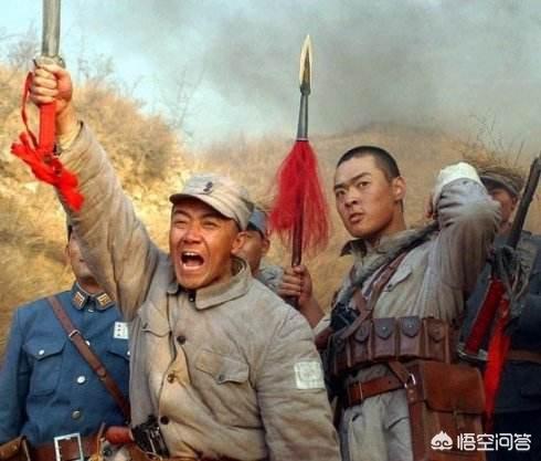 猎豹特战队电视剧免费观看（猎豹特战队电视剧免费观看茶影院）