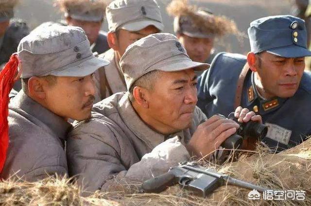 猎豹特战队电视剧免费观看（猎豹特战队电视剧免费观看茶影院）