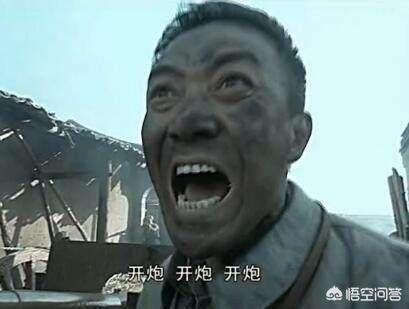 猎豹特战队电视剧免费观看（猎豹特战队电视剧免费观看茶影院）