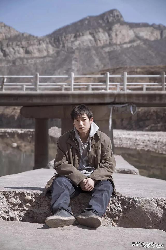 暴裂无声完整版在线观看（暴裂无声在线观看完整版 辰光）