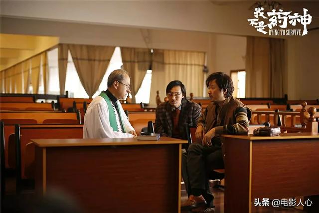 暴裂无声完整版在线观看（暴裂无声在线观看完整版 辰光）