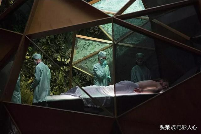 暴裂无声完整版在线观看（暴裂无声在线观看完整版 辰光）