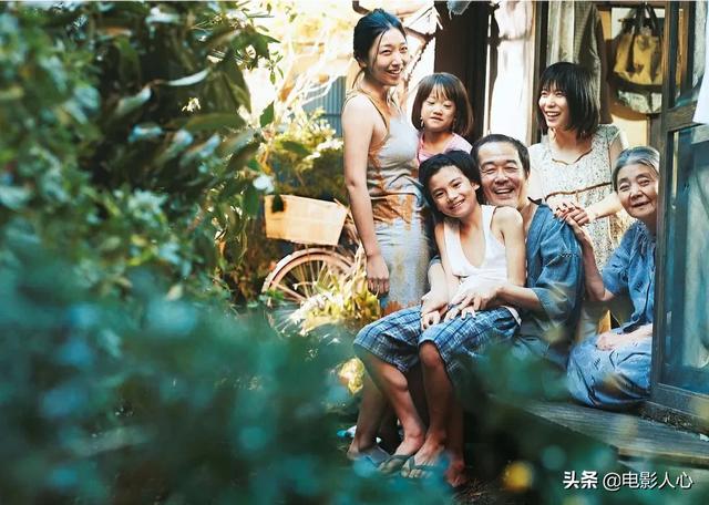 暴裂无声完整版在线观看（暴裂无声在线观看完整版 辰光）