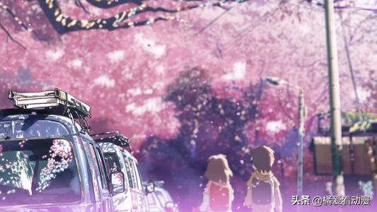 jojo的奇妙冒险壁纸（jojo的奇妙冒险壁纸迪亚哥）