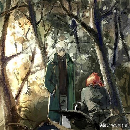 jojo的奇妙冒险壁纸（jojo的奇妙冒险壁纸迪亚哥）